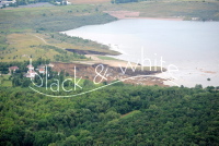 Erdrutsch in Nachterstedt